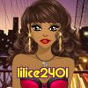 lilice2401