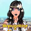 lilinougatine