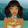 philitia