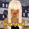 lacycheval1
