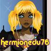 hermionedu76