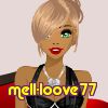 mell-loove77