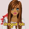 drague--bb