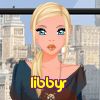 libbyr