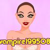 vampire199508