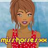 miss-horses-xx
