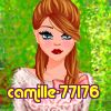 camille-77176
