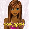 dark-apple
