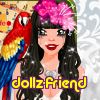dollz-friend