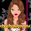 chachathomas