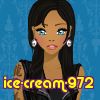 ice-cream-972