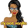 chcolat-vanilla