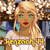 kenzaah-44