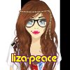 liza-peace