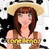 canellenas