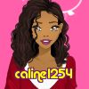 caline1254