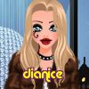 dianice