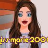 miss-marie-2000