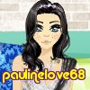 paulinelove68