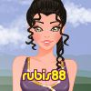 rubis88