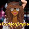 x-fashion3moi-x