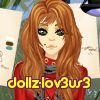 dollz-lov3us3