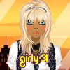 girly-31