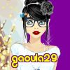 gaoula29