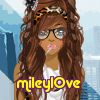 mileyl0ve