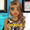 poulou11