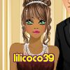 lilicoco39