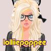 lolliiepoppee