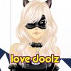 love-doolz