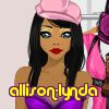 allison-lynda