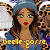 beelle--gosse