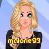 malorie93