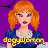 dogywoman