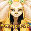 french-girls20