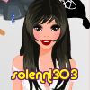 solenn1303