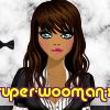 super-wooman-x