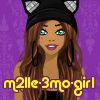 m2lle-3mo-girl