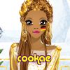 cookae