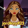 jardiland123