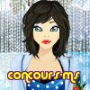 concours-ms