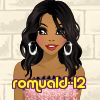 romuald--12