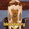 black-berry