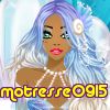 motresse0915