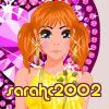 sarahc2002