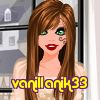 vanillanik33