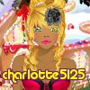 charlotte5125